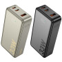 УМБ Power Bank Hoco Q27 Jewel 10000mAh 33W