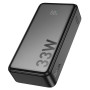 УМБ Power Bank Hoco Q27 Jewel 10000mAh 33W