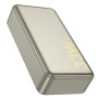 УМБ Power Bank Hoco Q27 Jewel 10000mAh 33W