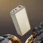 УМБ Power Bank Hoco Q27 Jewel 10000mAh 33W