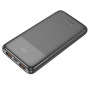 УМБ Power Bank Hoco J121 Fast 10000mAh PD20W+QC3.0