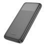 УМБ Power Bank Hoco J121 Fast 10000mAh PD20W+QC3.0