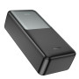 УМБ Power Bank Hoco J136B Sirui 30000mAh 22.5W+PD20W
