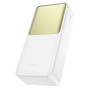 УМБ Power Bank Hoco J136B Sirui 30000mAh 22.5W+PD20W