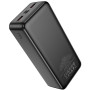 УМБ Power Bank Hoco J136B Sirui 30000mAh 22.5W+PD20W
