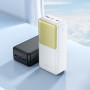 УМБ Power Bank Hoco J136B Sirui 30000mAh 22.5W+PD20W