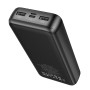 УЦІНКА УМБ Power Bank Hoco J128A Powerful 20000mAh 2A (під ремонт)