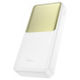 УМБ Power Bank Hoco J136A Sirui 20000mAh 22.5W+PD20W