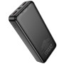 УМБ Power Bank Hoco J136A Sirui 20000mAh 22.5W+PD20W