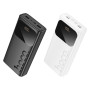УМБ Power Bank Hoco J144A Hymn 30000mAh 5V, 2A