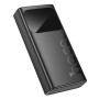 УМБ Power Bank Hoco J144A Hymn 30000mAh 5V, 2A