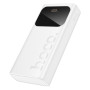 УМБ Power Bank Hoco J144A Hymn 30000mAh 5V, 2A