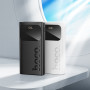 УМБ Power Bank Hoco J144A Hymn 30000mAh 5V, 2A
