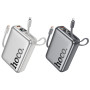 УМБ Power Bank Hoco Q39 Eminente 20000mAh 22.5W+PD20W (with cable Type-C+Lightning)