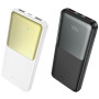 УМБ Power Bank Hoco J136 Sirui 10000mAh 22.5W+PD20W