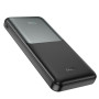 УМБ Power Bank Hoco J136 Sirui 10000mAh 22.5W+PD20W