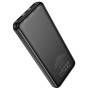 УМБ Power Bank Hoco J136 Sirui 10000mAh 22.5W+PD20W