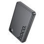 УМБ Power Bank Hoco Q34 Clever 10000mAh PD20W з бездротовою зарядкою