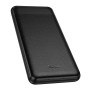 УМБ Power Bank Hoco J153 Stability 10000mAh 2A