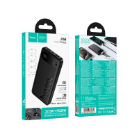 УМБ Power Bank Hoco J154 Victorious 10000mAh 22.5W+PD20W