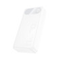 УМБ Power Bank Hoco J154A Victorious 20000mAh 22.5W+PD20W