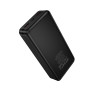 УМБ Power Bank Hoco J154A Victorious 20000mAh 22.5W+PD20W