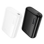 УМБ Power Bank Hoco J158 Runner 5000mAh 5V, 2A 