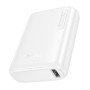 УМБ Power Bank Hoco J158 Runner 5000mAh 5V, 2A 