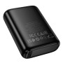 УМБ Power Bank Hoco J158 Runner 5000mAh 5V, 2A 
