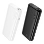 УМБ Power Bank Hoco J158A Runner 10000mAh 2A