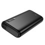 УМБ Power Bank Hoco J158A Runner 10000mAh 2A