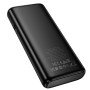 УМБ Power Bank Hoco J158A Runner 10000mAh 2A