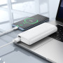 УМБ Power Bank Hoco J158A Runner 10000mAh 2A