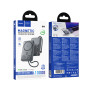 УМБ Power Bank Hoco Q44 Origen dual 10000mAh PD20W з бездротовою зарядкою (with cable Type-C)