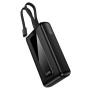 УМБ Power Bank Hoco J162A 20000mAh 22.5W+PD20W (with cable Type-C+Lightning)