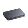 УМБ Power Bank Hoco J160 Original 5000mAh 2A з бездротовою зарядкою