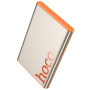 УМБ Power Bank Hoco Q32 Bird 5000mAh PD20W з бездротовою зарядкою (15W)