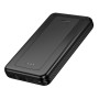 УМБ Power Bank Hoco J165 Honey 10000mAh 2A