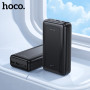 УМБ Power Bank Hoco J165A Honey 20000mAh 2A
