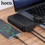 УМБ Power Bank Hoco J165A Honey 20000mAh 2A