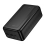 УЦІНКА УМБ Power Bank Hoco J165B Honey 30000mAh 2A (під ремонт)