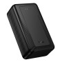 УЦІНКА УМБ Power Bank Hoco J165B Honey 30000mAh 2A (під ремонт)