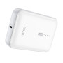 УМБ Power Bank Hoco J96 Strider 5000mAh 2A 