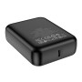 УМБ Power Bank Hoco J96 Strider 5000mAh 2A 