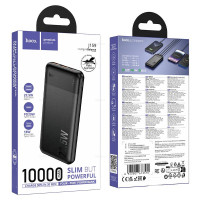 УМБ Power Bank Hoco J159 Essence 10000mAh 22.5W+PD20W