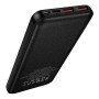УМБ Power Bank Hoco J159 Essence 10000mAh 22.5W+PD20W