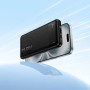 УМБ Power Bank Hoco J159 Essence 10000mAh 22.5W+PD20W