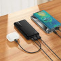 УМБ Power Bank Hoco J159 Essence 10000mAh 22.5W+PD20W