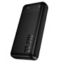 УМБ Power Bank Hoco J159A Essence 20000mAh 22.5W+PD20W