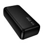 УМБ Power Bank Hoco J159B Essence 30000mAh 22.5W+PD20W